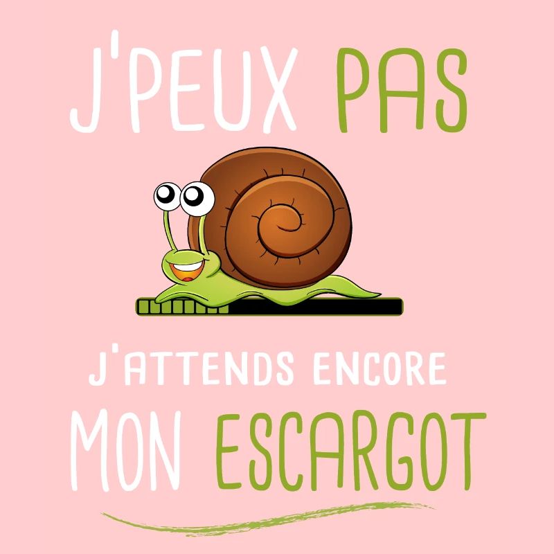 Escargot