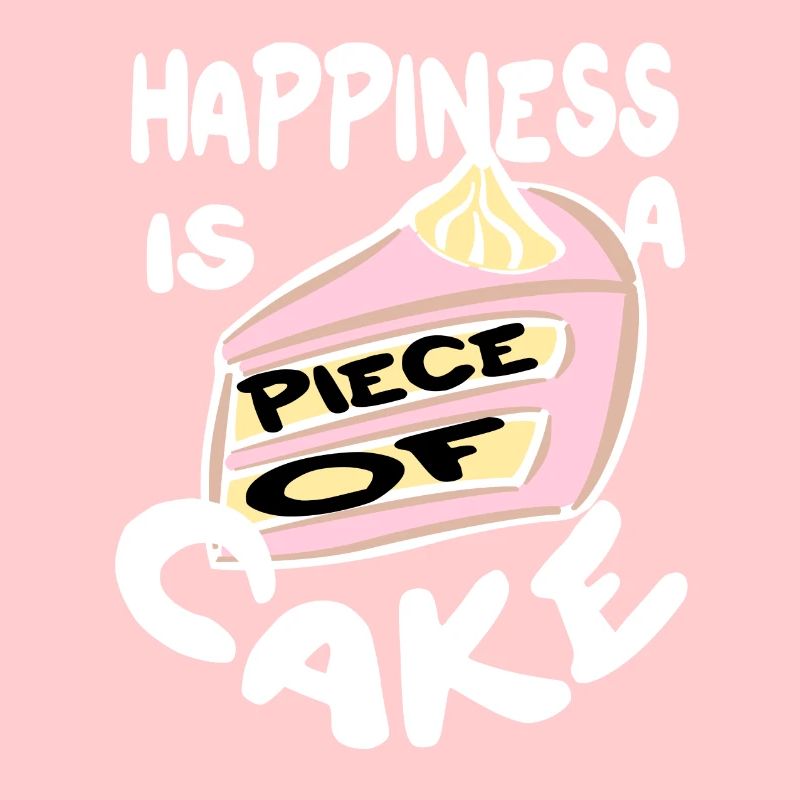 gateau gateau