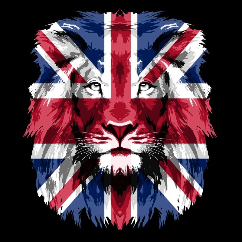 British Lion