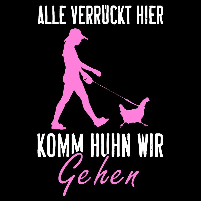 Huhn, Bauernhof, Hühner, Spruch, Bauer Hühnerstall