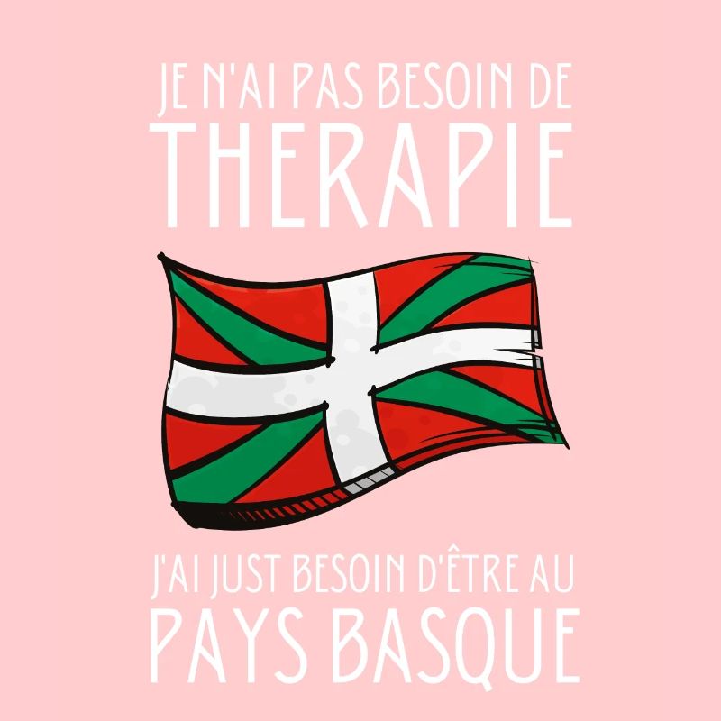 Euskal Presoak Euskal Herria Pays Basque