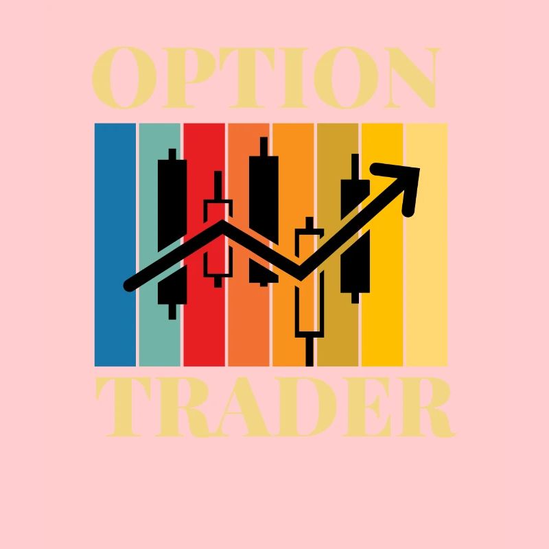 Négociation d'options Cash Secured Puts Future Forex