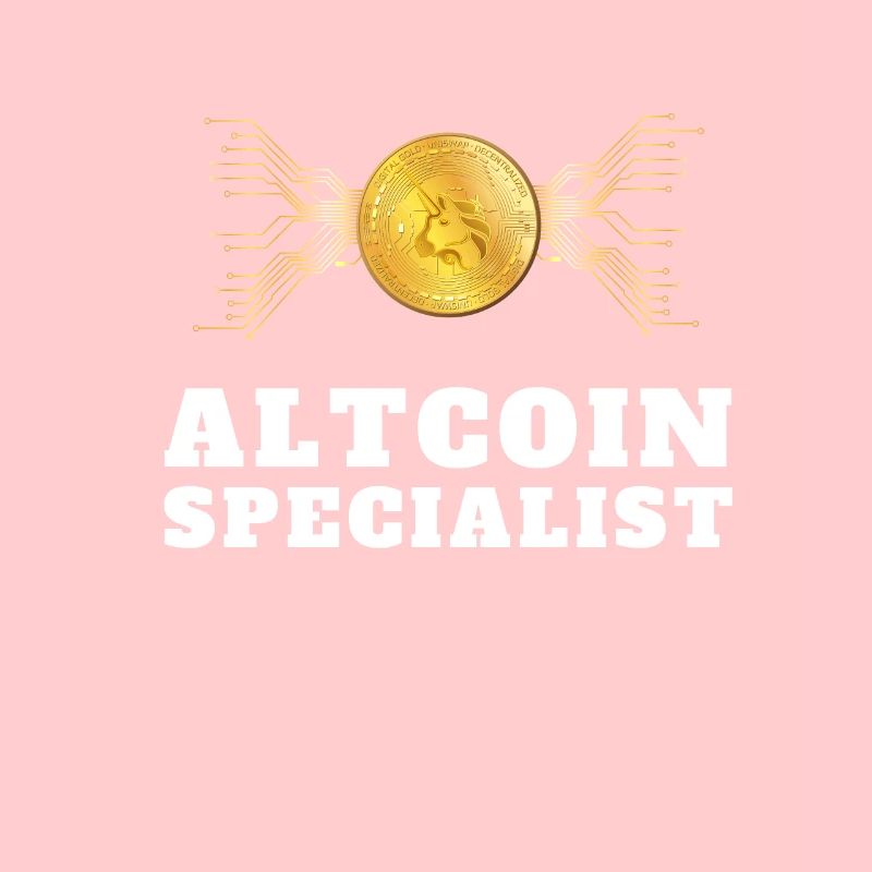 Commercianti di Altcoin