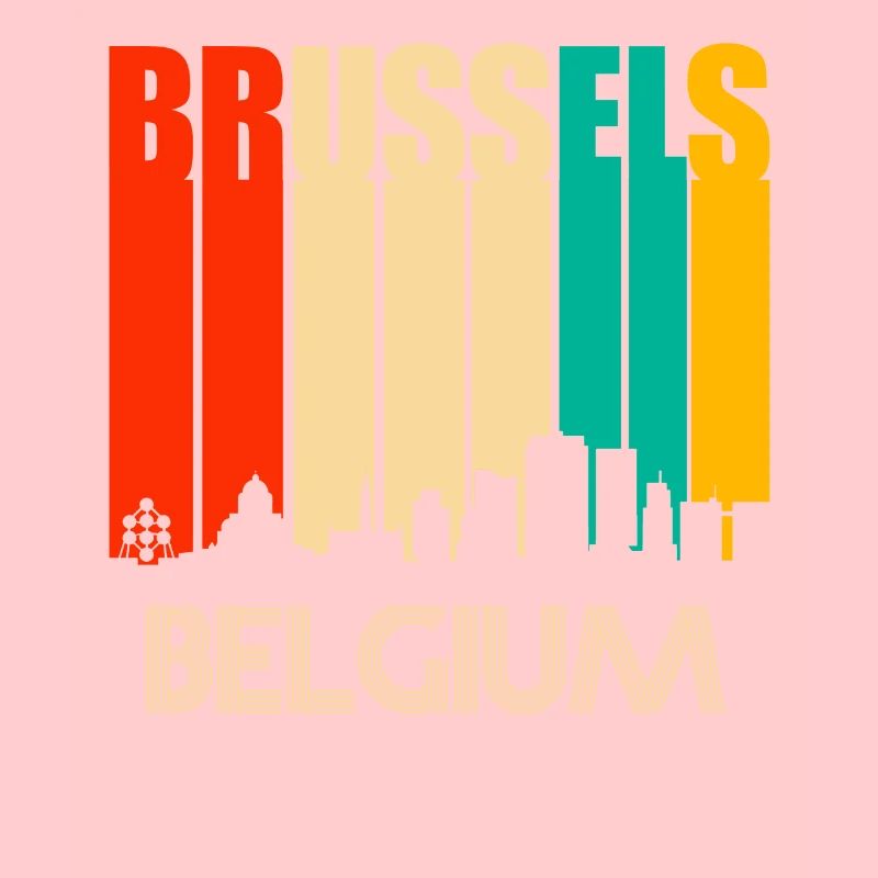 Brussels