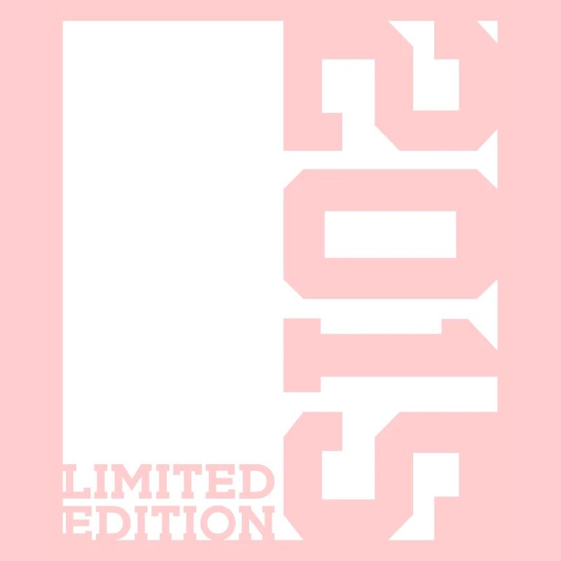 11. GEBURTSTAG LIMITED EDITION 2015