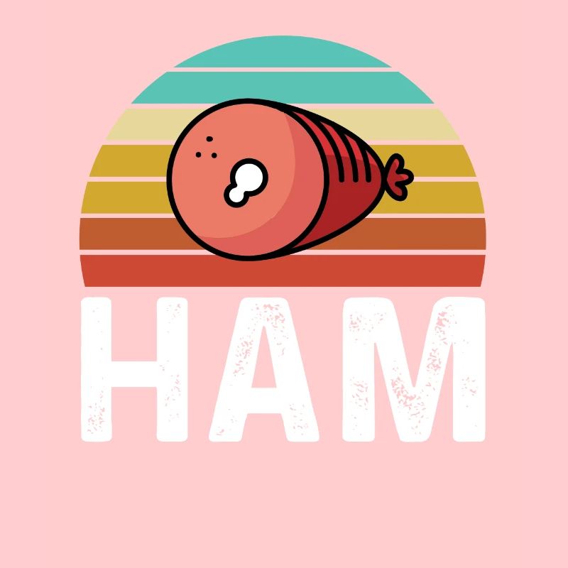 Jambon