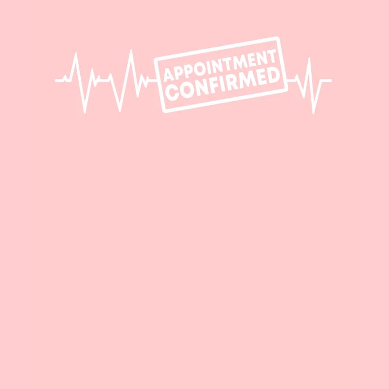 Date de confirmation