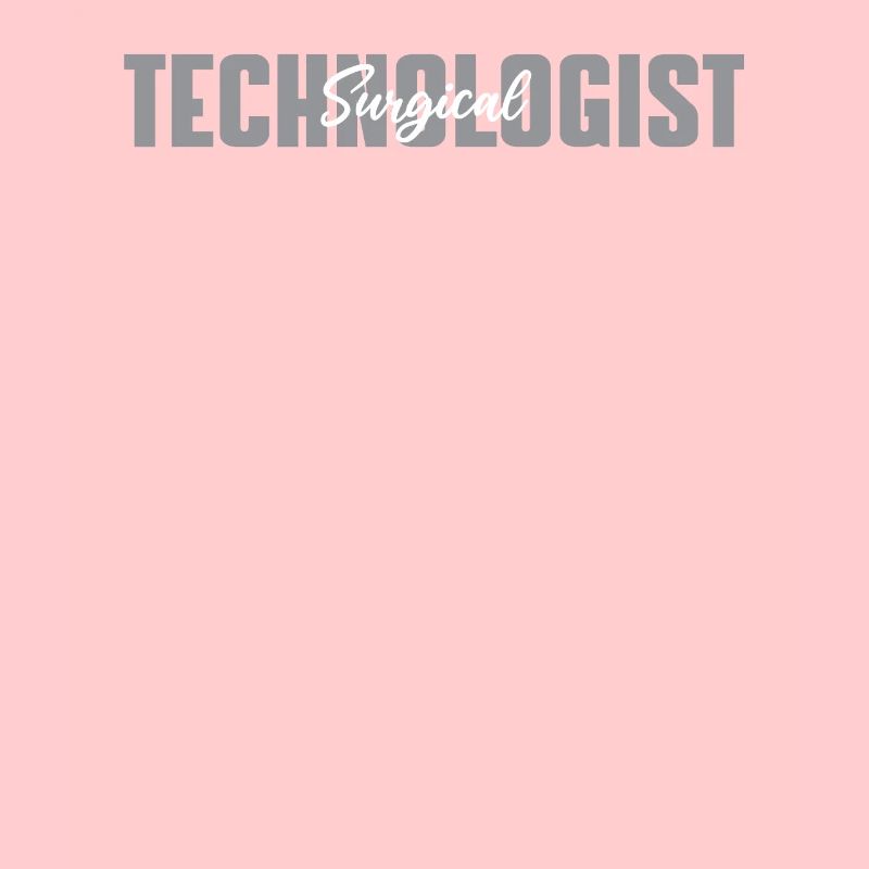 chirurgischerChirurgisch-technischer Assistent