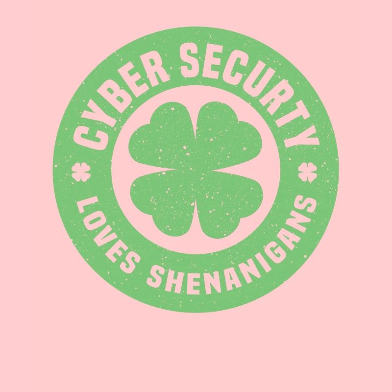 Cybersécurité : la Saint-Patrick
