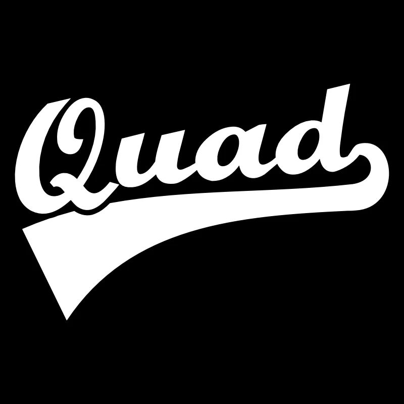 Quad