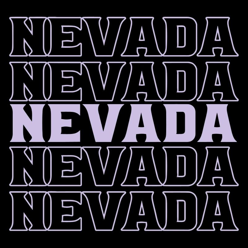 Nevada