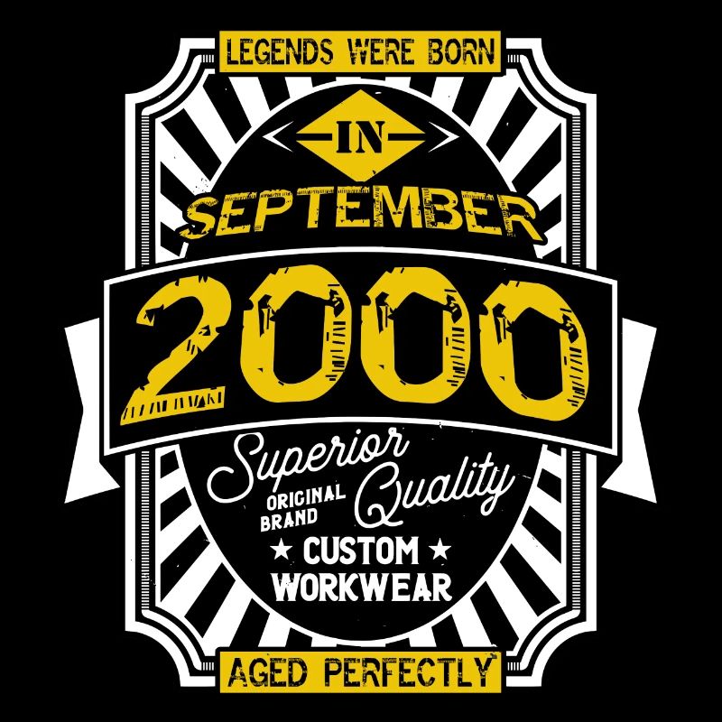 2000 SEPTEMBER