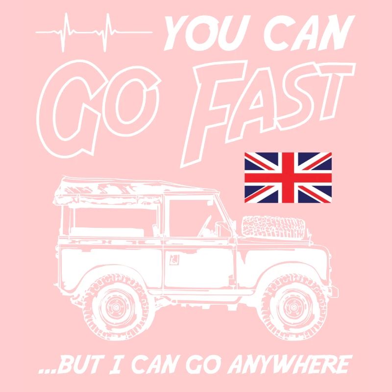 Landy