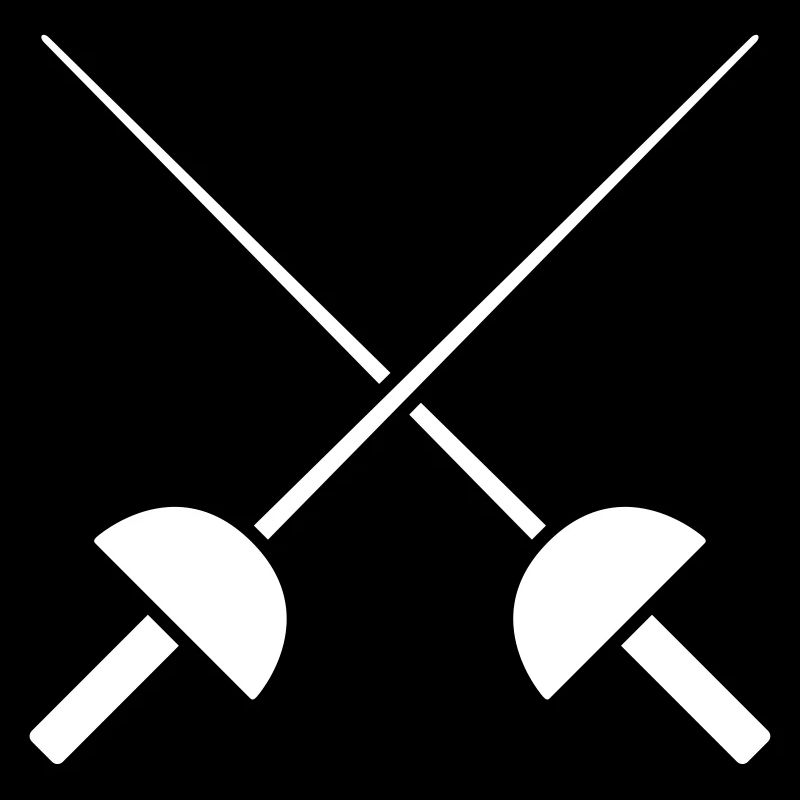 combat