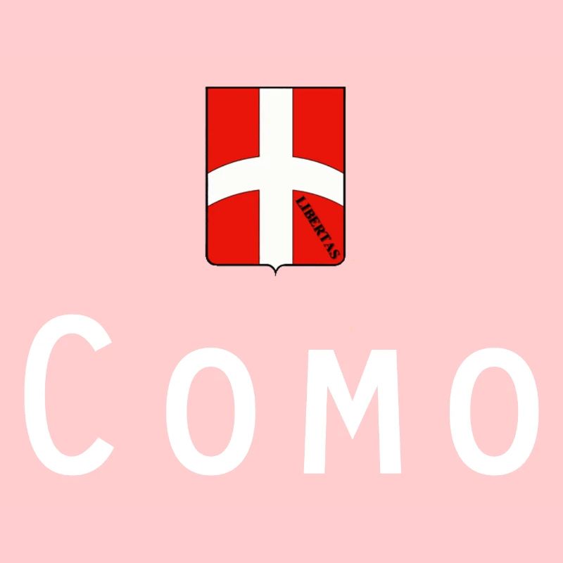 Como