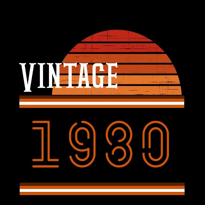 1980