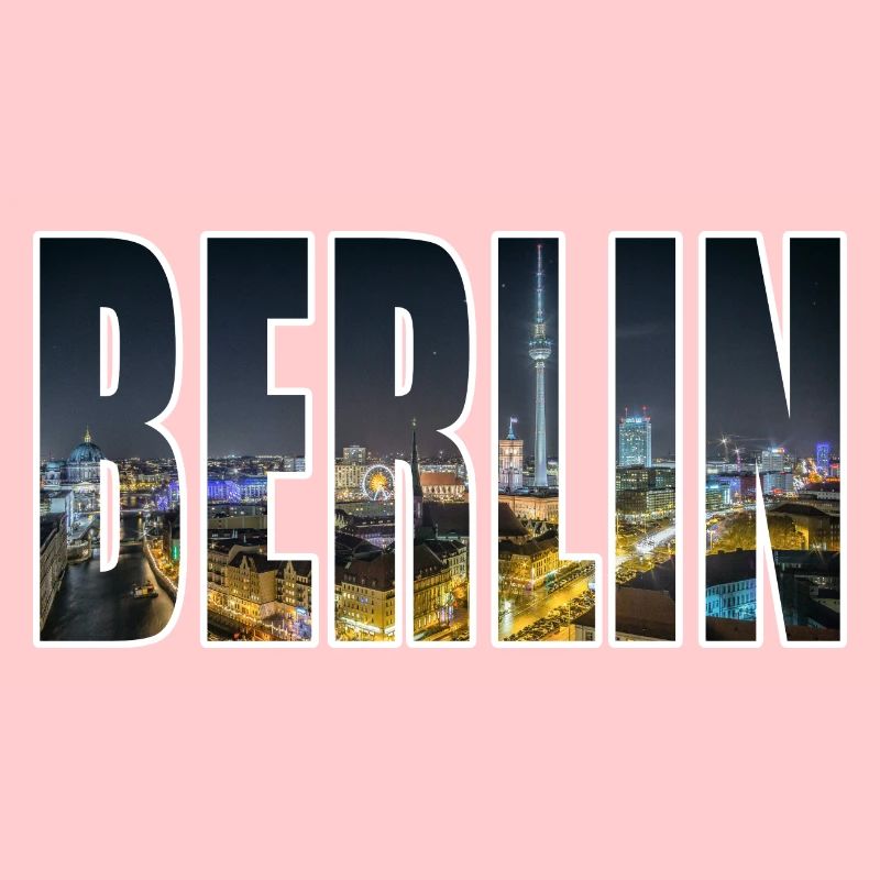 Horizon de Berlin