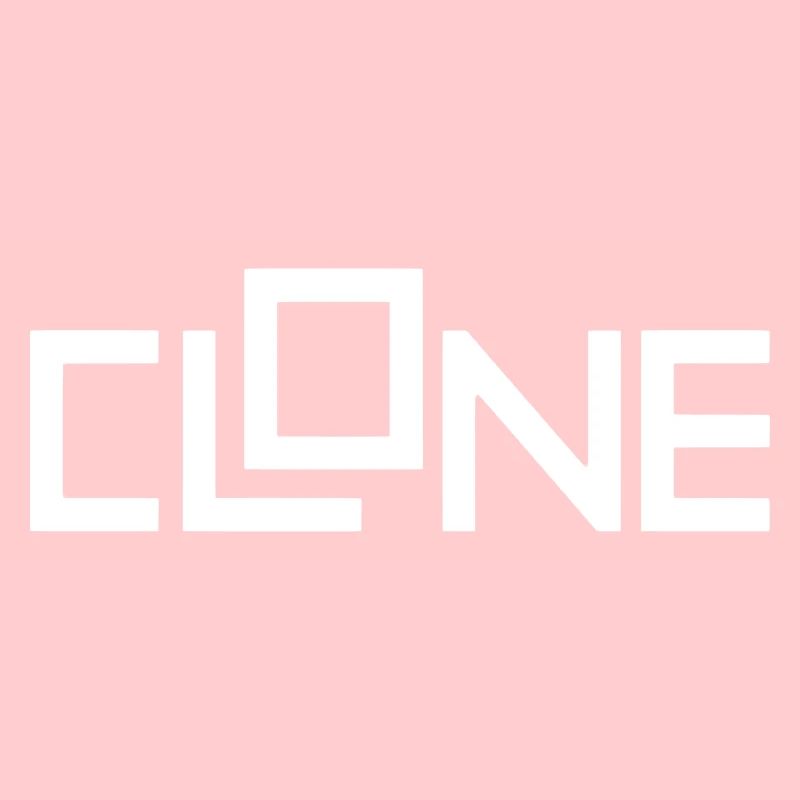 Clone