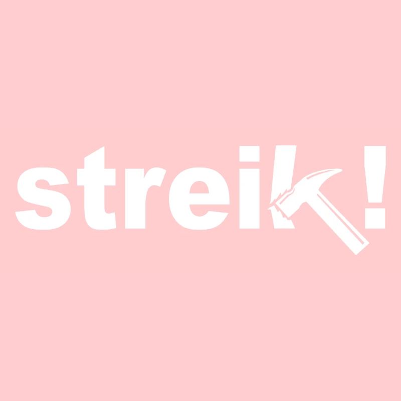 Strike