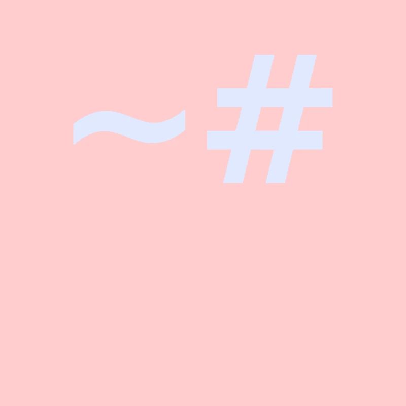 I am Super User Linux Administrator