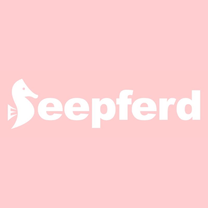 Seepferd