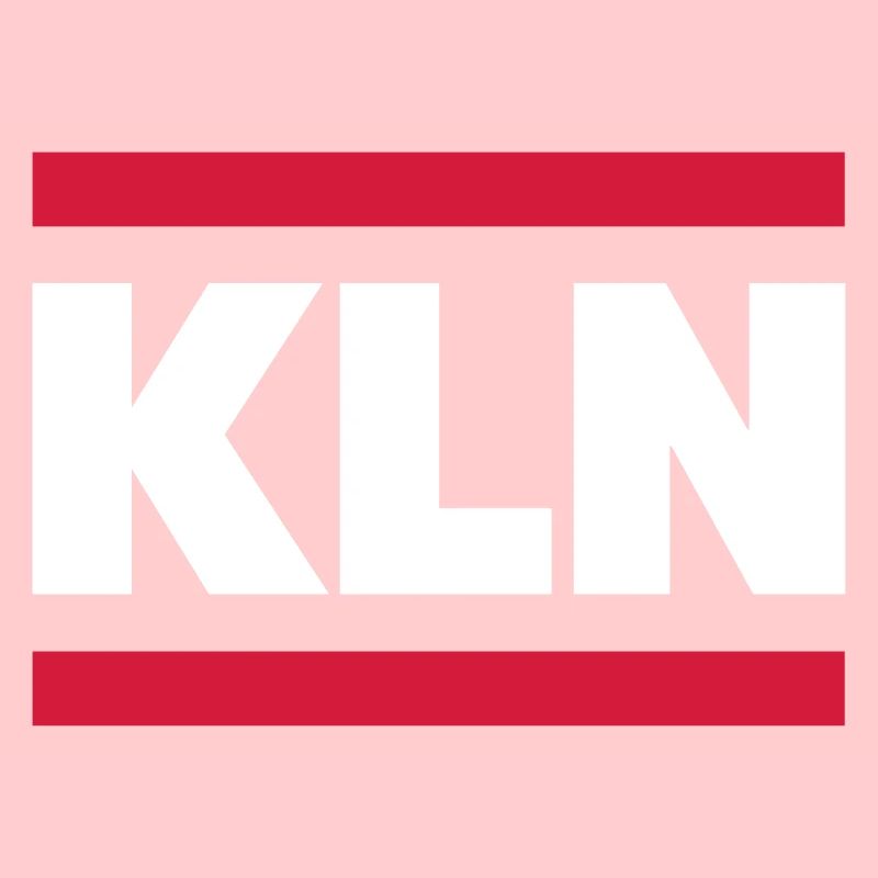 KLN | KÖLN DESIGN