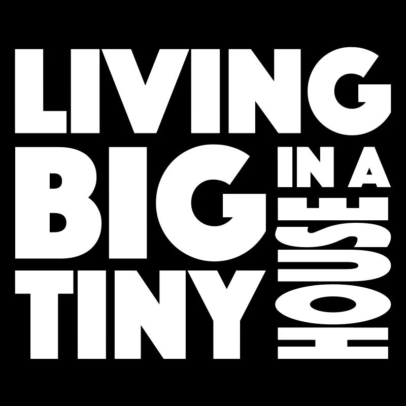Tiny House