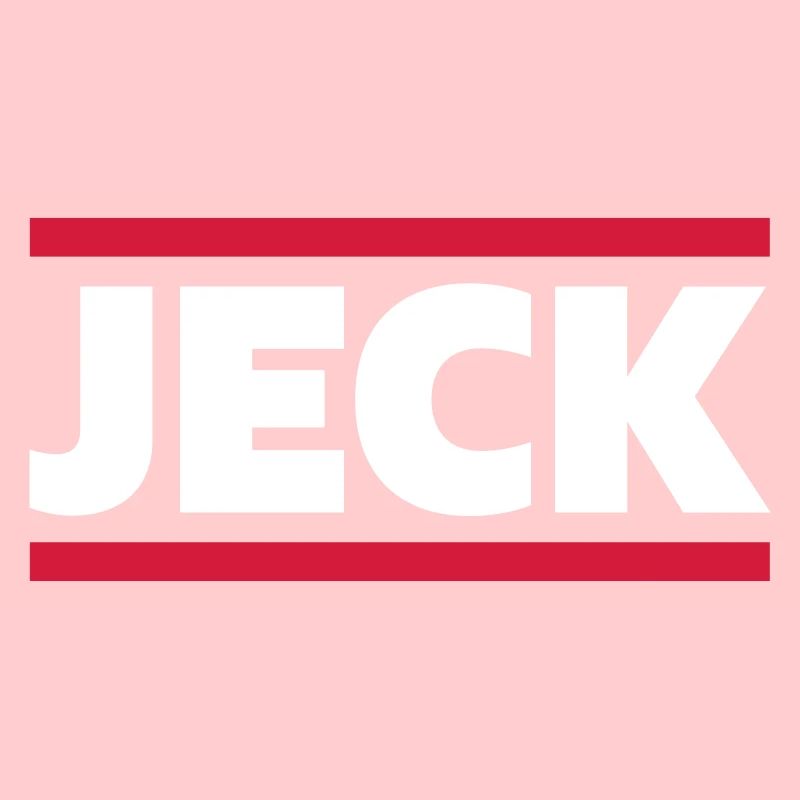 JECK | KÖLN | KARNEVAL