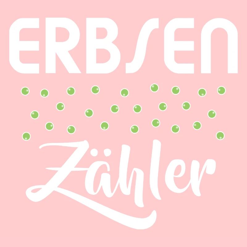 Kleinlich Genau Spießig Spießer Erbsenzähler