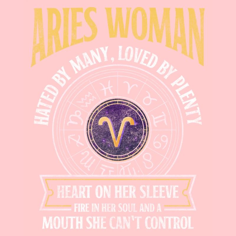Horoscope Birth Constellation Element