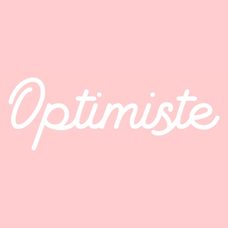Optimiste