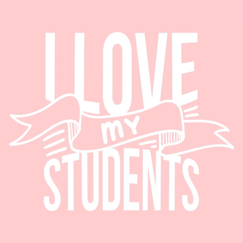 Professor Prof Students Gift