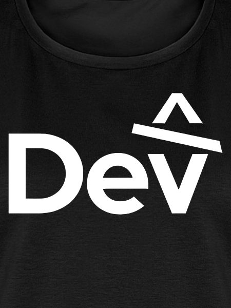 Developer - Dev