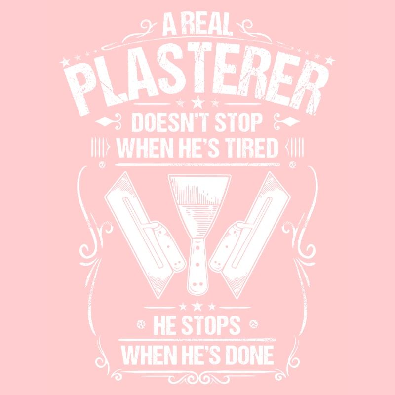 Plasterer plasterer plasterer plasterer