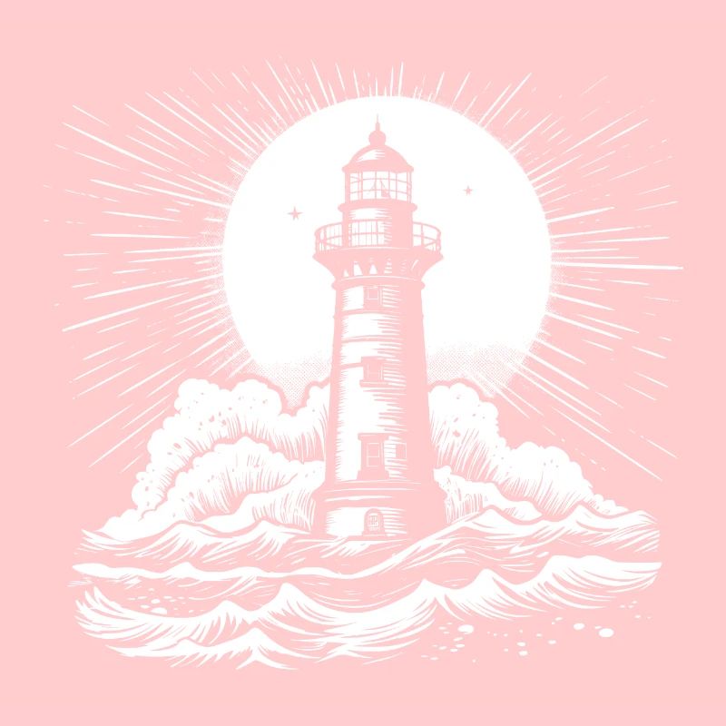 Phare