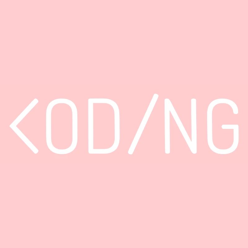 Coding