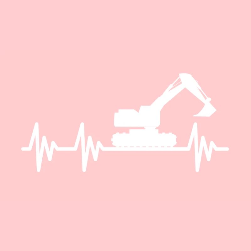 Excavator construction worker excavator operator construction machine job