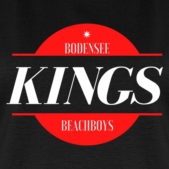Bodensee Kings