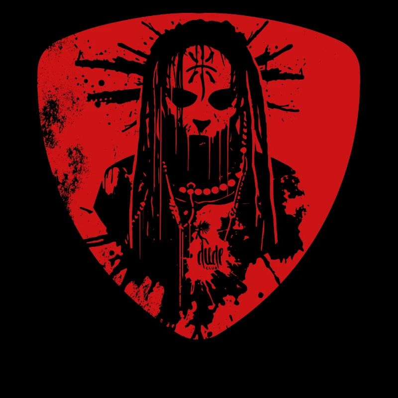 Voodoo II