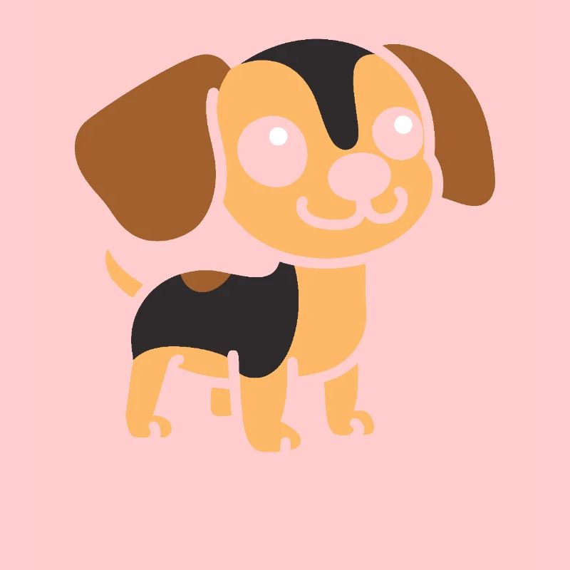 Chiweenie