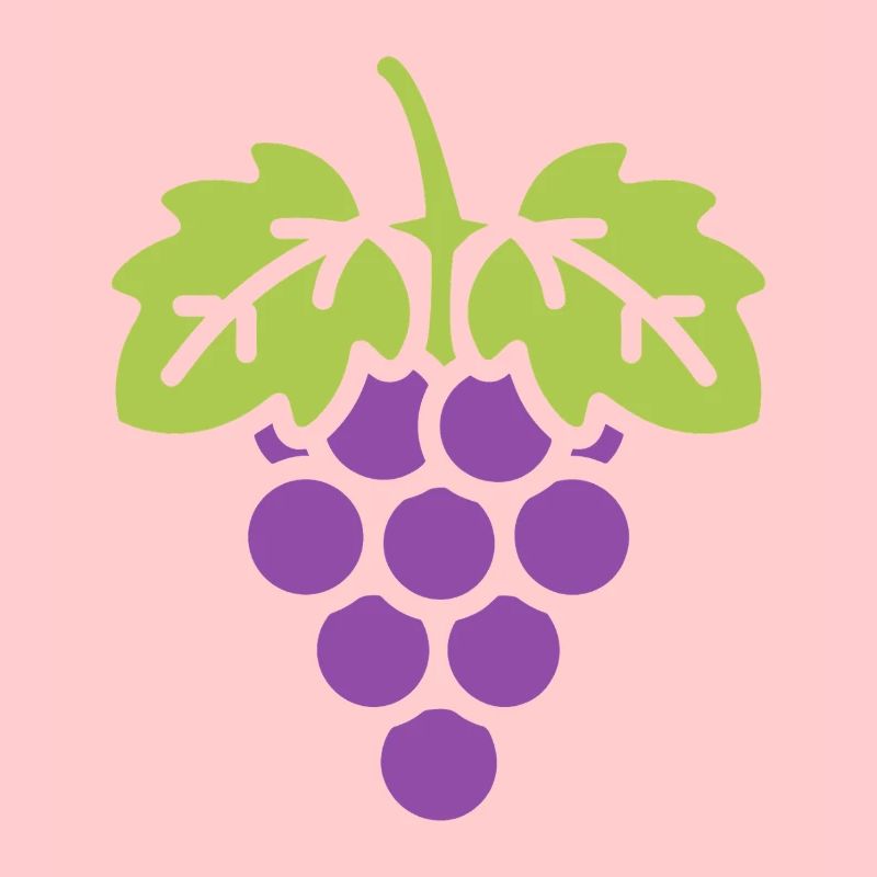 Grape
