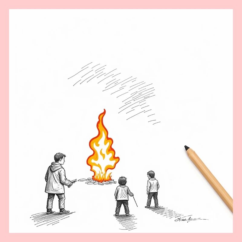 Fire