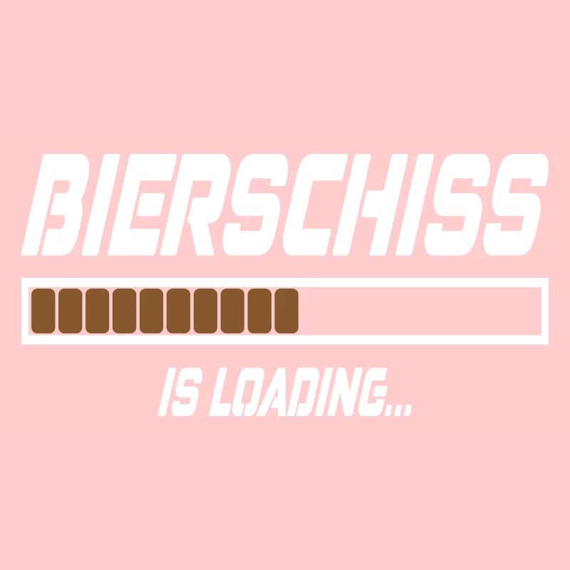Bierschiss Is Loading...