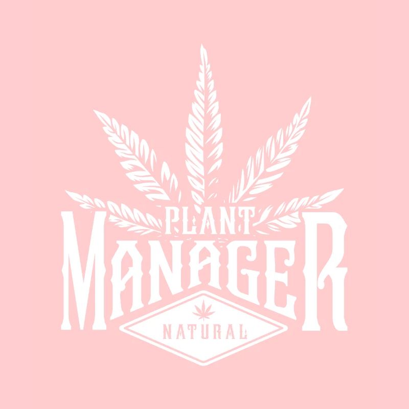 Chef d’exploitation