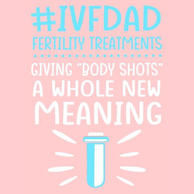 Embryo Transfer Dag Foetus