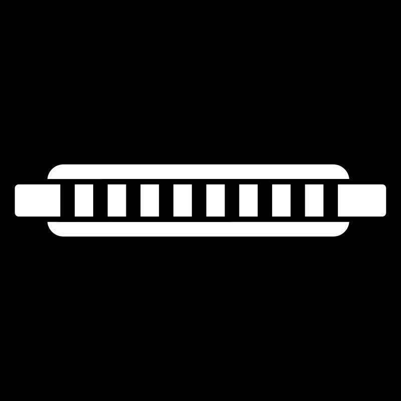 Harmonica
