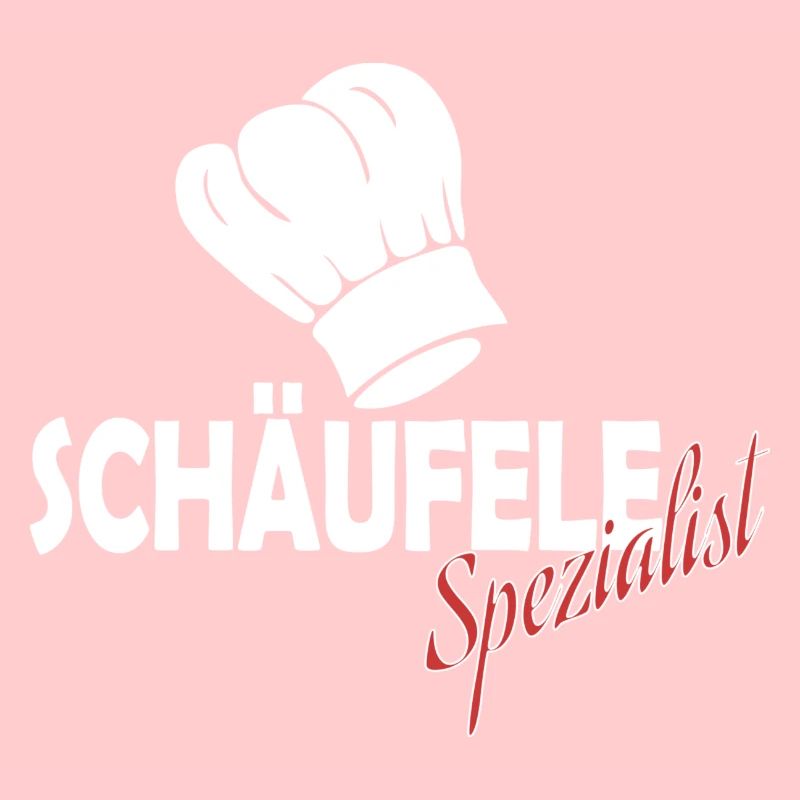 Schäufele
