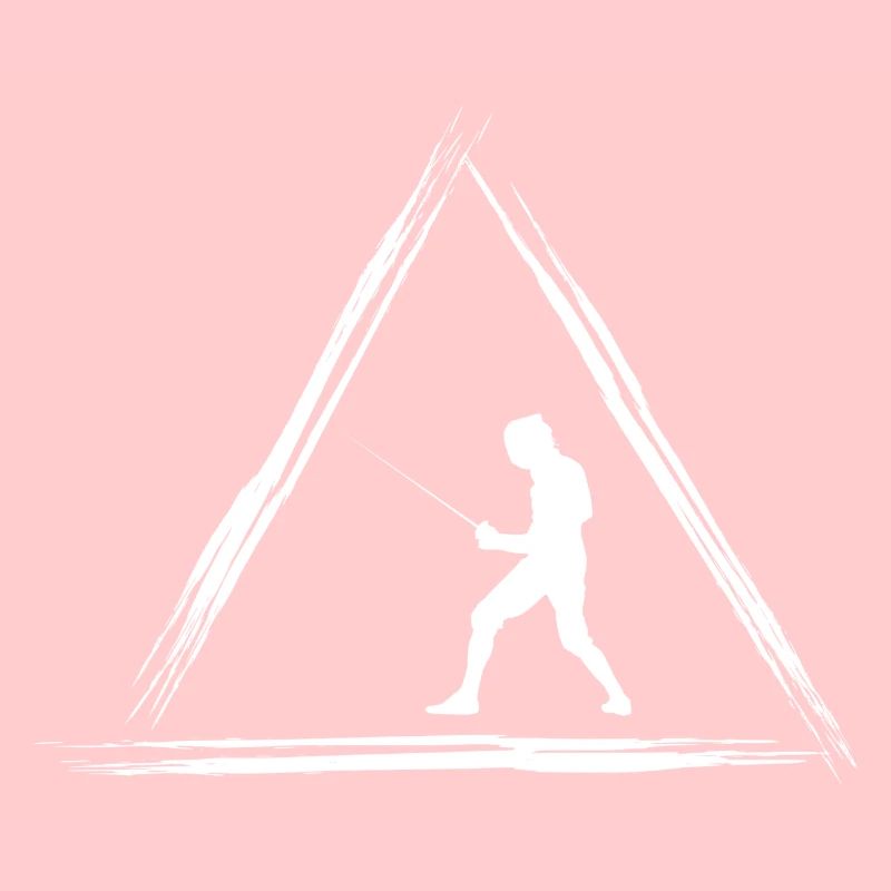 fencing