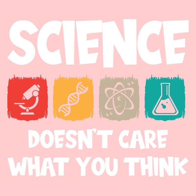 Science