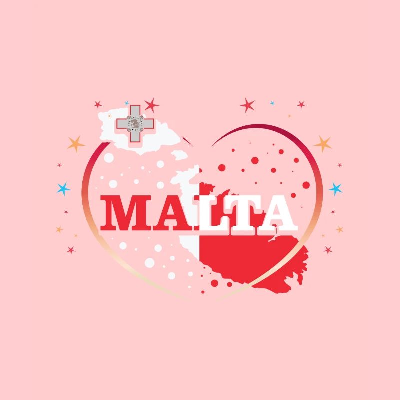 Malta